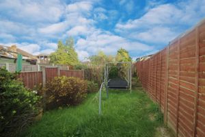 Photo 12- click for photo gallery